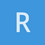 romfis