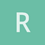 Robertop