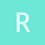 rasu