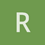 RieSe