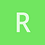 Raynin