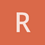 Rolander