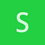 Slimfeed