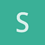 SS_1