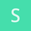 Silverbang