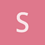 Slin