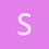 Sir_Pana