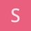 sias