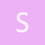 sudocrypto