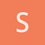 Sonni_87