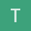 Tomxxy
