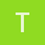 TOM73