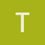 t_architektor