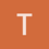 Trustwbc