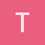 tangletrailer