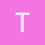 theluckyone