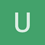 Urfin43