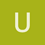 ukiw405