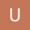 un_defined