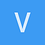Veli63