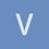 virtubit