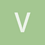 ViniSenior11