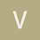 Volitional