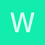 winitoo79