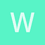 Wingler