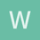 wrei