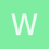Weigel