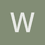 widukind