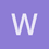 wws87