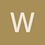 wtberg