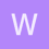 Wiso