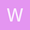 wintrader