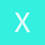 xumas