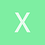 xtremer