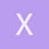xrfeu