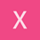 xX-Coin-Sniper-Xx