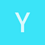 yybakl