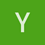 YoungCoiner