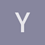 youpie44