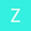 Zipfu
