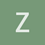 Zarna2013