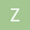 zipy