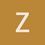 zeaky