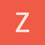 ziganando
