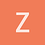 zoiao