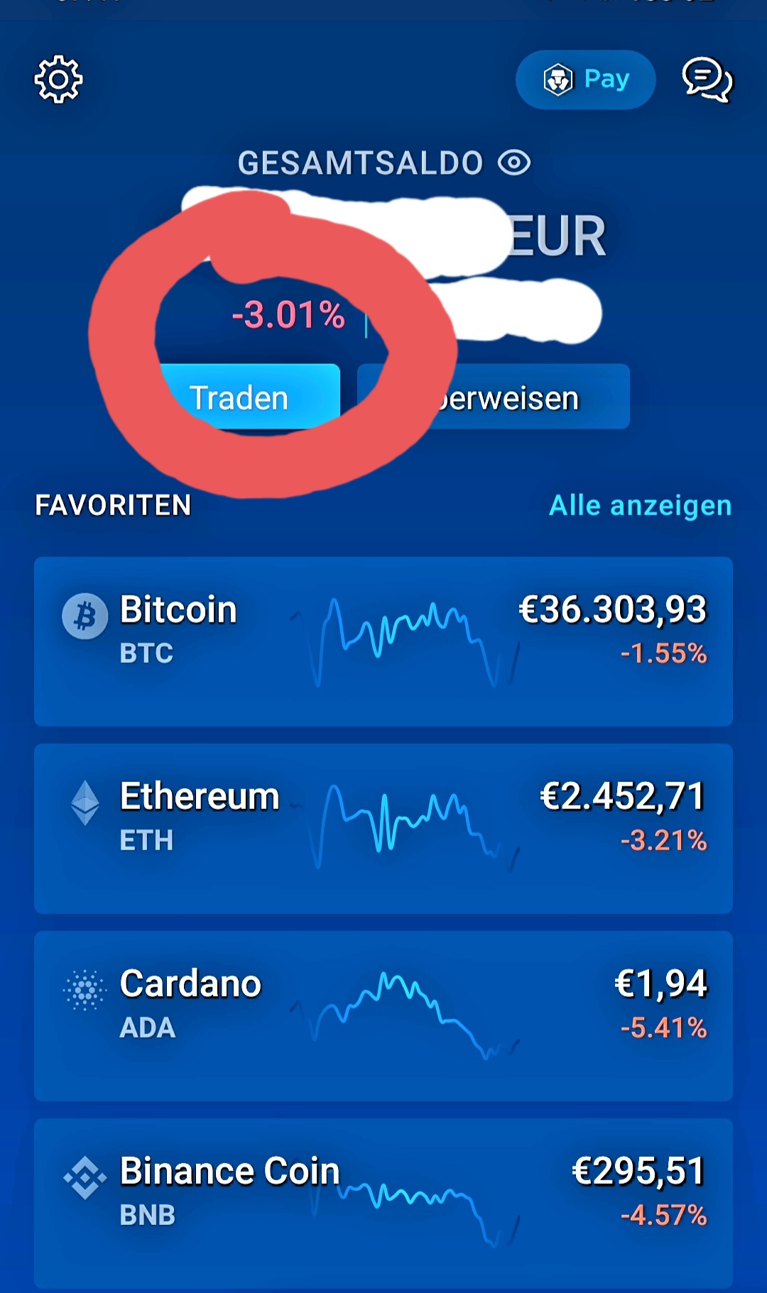 Wie wird crypto.com 